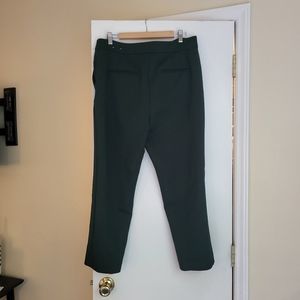 ANN TAYLOR trousers